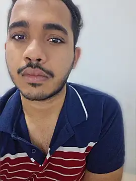 alesssterling online show from 19, 3, 2026