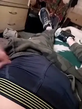 ySqmbVanbe online show from 2, 11, 2025