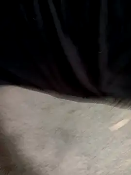 ySqmbVanbe online show from 10, 11, 2025