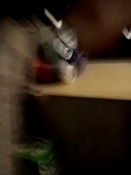 ySqmbVanbe online show from 1, 12, 2025