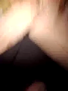 ySqmbVanbe online show from 15, 12, 2025