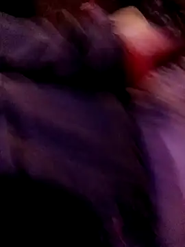 ySqmbVanbe online show from 20, 12, 2025