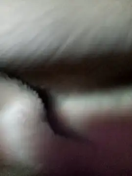 ySqmbVanbe online show from 20, 12, 2025