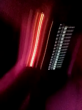 ySqmbVanbe online show from 21, 12, 2025