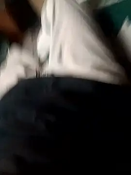 ySqmbVanbe online show from 9, 2, 2026