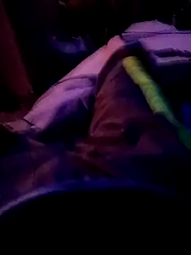 ySqmbVanbe online show from 11, 2, 2026