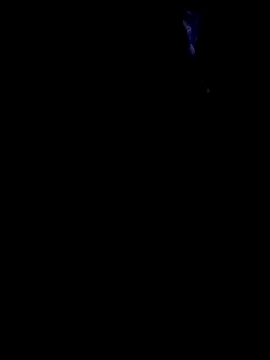 ySqmbVanbe online show from 16, 2, 2026