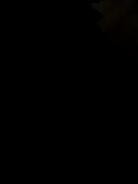 ySqmbVanbe online show from 9, 3, 2026