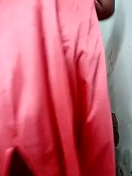 Snapshot of Jenny-43 chatting on 27, 12, 2024 Jenny-43 online show from 27, 12, 2024