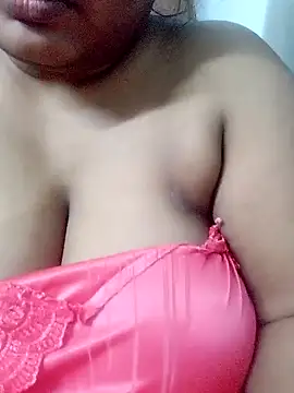 Snapshot of Jenny-43 chatting on 28, 1, 2025 Jenny-43 online show from 28, 1, 2025