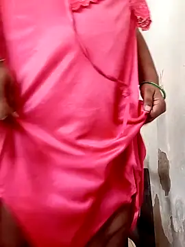 Snapshot of Jenny-43 chatting on 7, 2, 2025 Jenny-43 online show from 7, 2, 2025