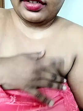 Snapshot of Jenny-43 chatting on 20, 3, 2025 Jenny-43 online show from 20, 3, 2025