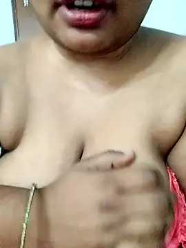 Snapshot of Jenny-43 chatting on 22, 3, 2025 Jenny-43 online show from 22, 3, 2025