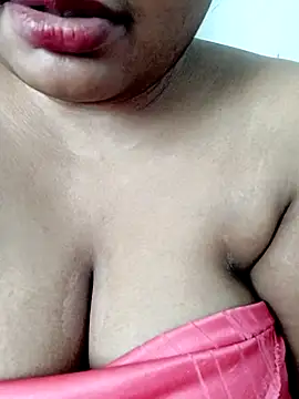 Snapshot of Jenny-43 chatting on 23, 3, 2025 Jenny-43 online show from 23, 3, 2025