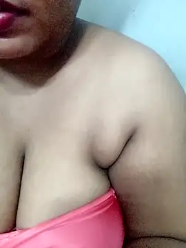 Snapshot of Jenny-43 chatting on 8, 9, 2025 Jenny-43 online show from 8, 9, 2025