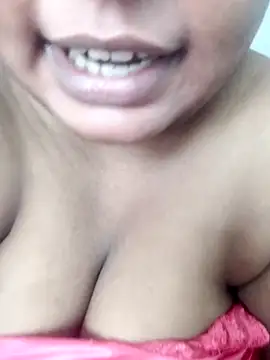 Snapshot of Jenny-43 chatting on 14, 9, 2025 Jenny-43 online show from 14, 9, 2025