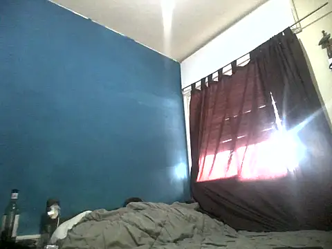 Snapshot of Freixer chatting on 16, 10, 2025 Freixer online show from 16, 10, 2025