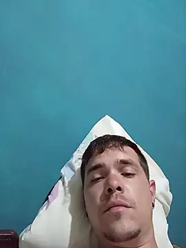 Snapshot of Freixer chatting on 23, 10, 2025 Freixer online show from 23, 10, 2025