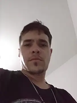 Snapshot of Freixer chatting on 31, 3, 2026 Freixer online show from 31, 3, 2026