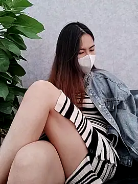 Kathylove 2023 online show from 15, 12, 2025