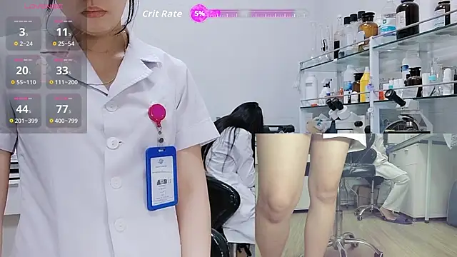 Kathylove 2023 online show from 13, 1, 2026