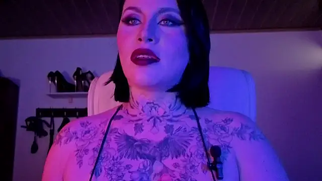 Olivia seex online show from 23, 10, 2025