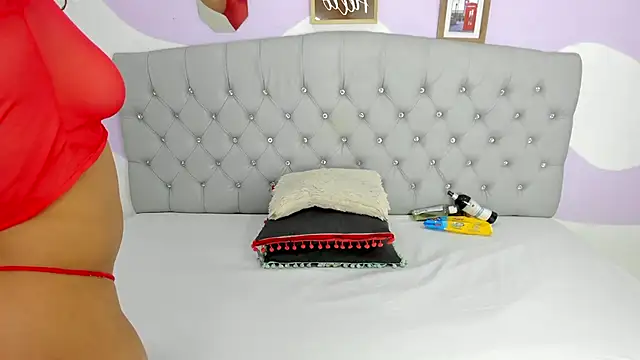 BRIYITHMENA online show from 16, 12, 2025