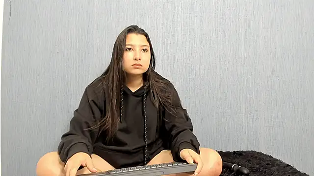 cami-01 online show from 12, 3, 2025