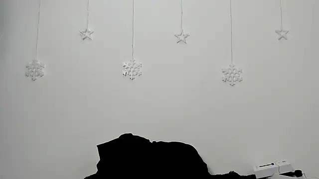 Snapshot of cami-01 chatting on 26, 3, 2026 cami-01 online show from 26, 3, 2026