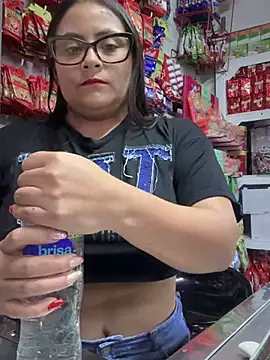 Sol biglips online show from 5, 12, 2024