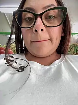 Sol biglips online show from 7, 12, 2024