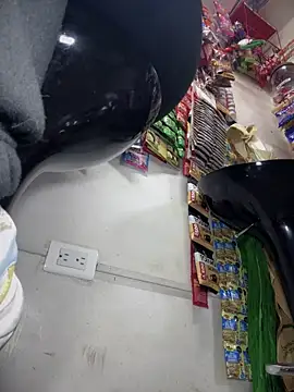 Sol biglips online show from 29, 12, 2024