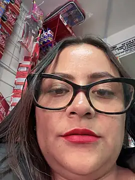 Sol biglips online show from 19, 1, 2025