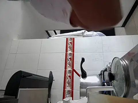 Sol biglips online show from 3, 3, 2025