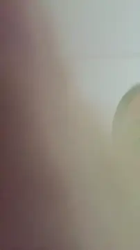 Sol biglips online show from 20, 11, 2025