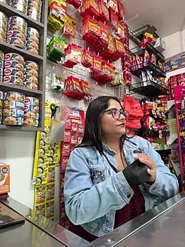 Sol biglips online show from 31, 1, 2026