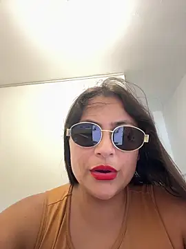 Sol biglips online show from 16, 3, 2026