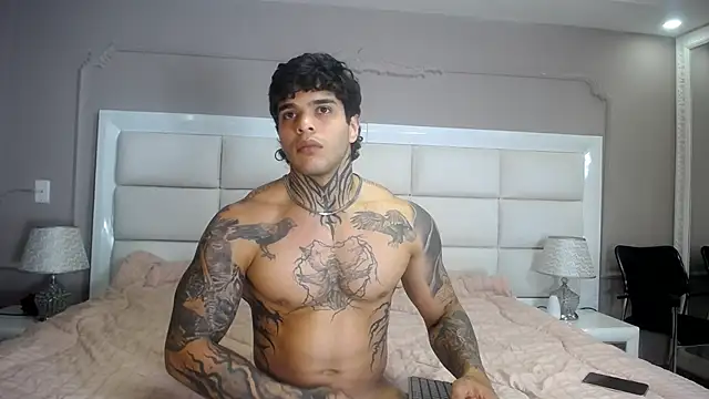 Snapshot of ray_coopers chatting on 4, 12, 2024 ray coopers online show from 4, 12, 2024