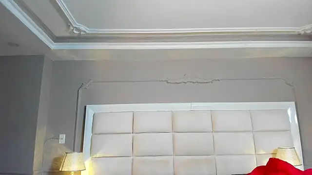 Snapshot of ray_coopers chatting on 7, 12, 2024 ray coopers online show from 7, 12, 2024