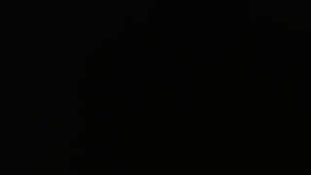 gauchinhaG online show from 26, 2, 2026