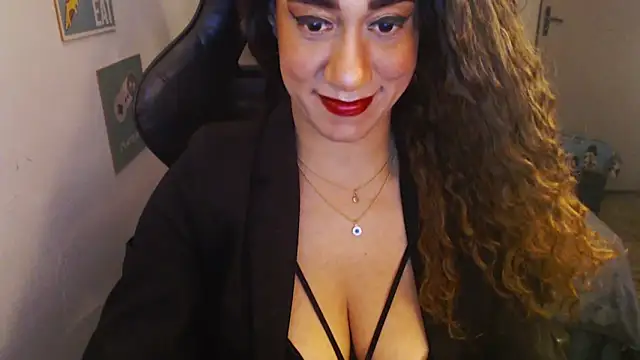 gauchinhaG online show from 12, 3, 2026