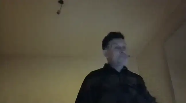 oopsxx online show from 29, 1, 2025