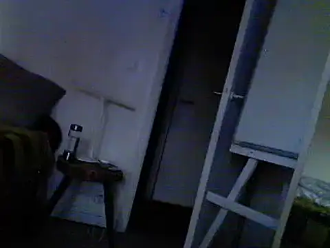 oopsxx online show from 8, 2, 2025