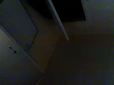 oopsxx online show from 17, 2, 2025