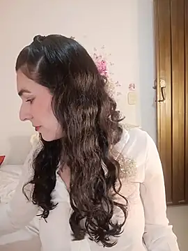 Snapshot of selem_hadid chatting on 28, 11, 2025 selem hadid online show from 28, 11, 2025