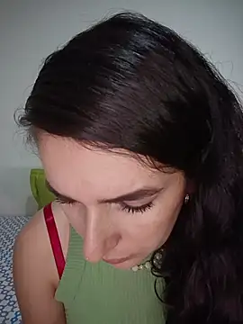 Snapshot of selem_hadid chatting on 1, 12, 2025 selem hadid online show from 1, 12, 2025