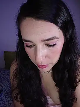 Snapshot of selem_hadid chatting on 2, 12, 2025 selem hadid online show from 2, 12, 2025