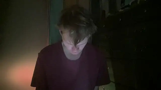 Mikeswanston online show from 14, 1, 2026