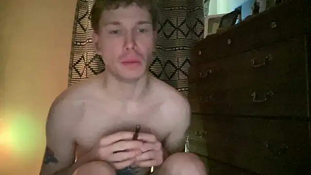 Mikeswanston online show from 22, 2, 2026