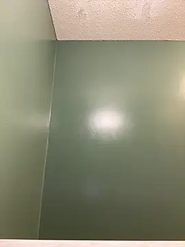 Mikeswanston online show from 24, 3, 2026